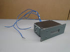 5-y-8602-mf Durant Counter