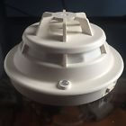500-033380 Hfpt-11 Siemens New Thermal Detector