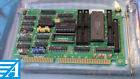 500-1111-400 Acqutek Corporation Pi-io48a Digital
