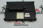 500-2101 Texas Instruments Model Channel Controller