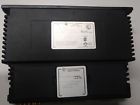500-2151a Siemens Ti Texas Instruments Power Supply Module