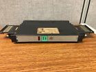 500-5019 500-50 Siemens Texas Instruments Output Module
