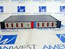 500-5005 Texas Instruments Model Input Module Vac