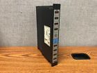 500-5007 Siemens Input Module