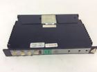 500-5009 Texas Instruments Analog Input Module