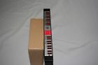 500-5011 Texas Instruments Ti Output Card Used