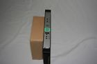 500-5016 Siemens Ti Two Channel Analog Output Module Used