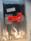 500-5019 Siemens Texas Instruments Word