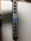 500-5030 Texas Instruments 1 32pt