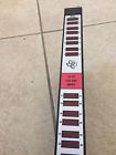 500-5055 Siemens Texas Instruments 110v