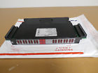 500-5056 Texas Instruments Siemens Digital