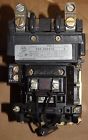 500-cod-920 500-cod920 Allen Bradley Size 2