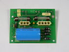5000-5b Link Systems Pc Board Used