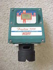 5000 Freedom Transmitter Gas 4x Instruments Scott Prices Type