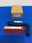 50000398 Leuze Electronic Rk 72-2-bo
