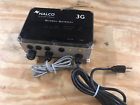 50001544-35 G Nalco Global Gateway Pre Owned