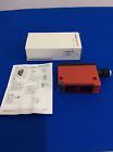 96k-r-1680-1200-25 50025132 Leuze Electronic Hrt