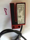 50039567 Leuze Electronics Gs 06-66-2