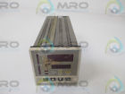 500rb11006b Taylor Process Control Used