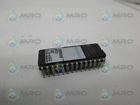 500w00 Mitsubishi Module Used
