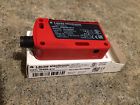 Hrtl46b-66-s12 50106560 Leuze Hrtl 46b-66-s12 New