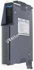 502-03549-02 Giddings Lewis Output 24v