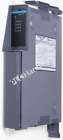 502-03549-02r1 Giddings Lewis Output 24v