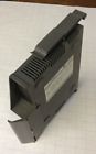 502-03551-00 R2 Giddings Lewis Plcs Output Vac Points