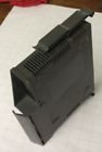 502-03552-00 R3 Giddings Lewis Plcs Input Resolver Channel