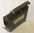 502-03640-00 R1 Giddings Lewis Plcs Digital Output