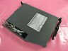 502-03786-00 Giddings Lewis Input Encoder Module Xlnt