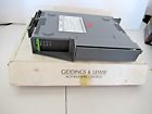 502-03840-23r2 Giddings Lewis New Servo Encoder Module