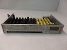 503-1-0324-11 Robotron Series S-400 Weld