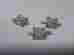 503-10-r Mpl Pressure Sensor