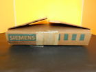 505-1106 Siemens New Open Simatic Ti Procesor Module