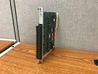 505-2555 Siemens Analog Input Module Series