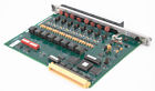 505-2560-a Siemens Simatic 505 Industrial