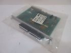 901b-2595 505-2595 Texas Instruments New Point Output Module Plc Cti Control