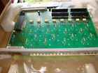 505-4116 Siemens New Low Vdc Input Module