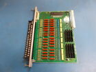505-4232 Siemens 110 Vac Input