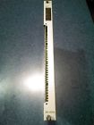 505-4232a Siemens Ti 110 Vac