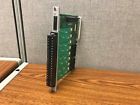 505-4316 Siemens Input Module