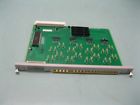 505-4316a Siemens Input Module New