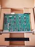 2586234-0003 505-4508 Siemens Output Module Dc