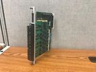 505-4532 Siemens Pt Output Module