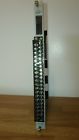 505-4616 Siemens Simatic Channel Vac Output Card