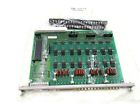 505-4616a Siemens New Output Module