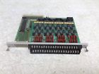 505-4632 Texas Instruments Siemens System Output Module
