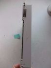 505-4716 Texas Instruments Fresh Takeout