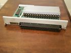 505-4732 Siemens Dc Output Module
